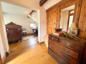 Photo 2- click for photo gallery